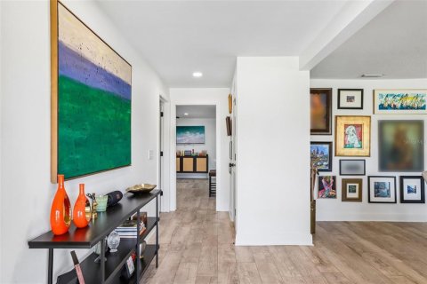 Villa ou maison à vendre à Belleair Beach, Floride: 4 chambres, 195.47 m2 № 2149521 - photo 7