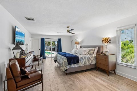 Villa ou maison à vendre à Belleair Beach, Floride: 4 chambres, 195.47 m2 № 2149521 - photo 24