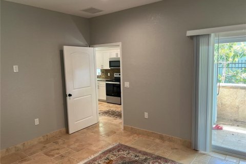 Casa en venta en Sarasota, Florida, 4 dormitorios, 232.26 m2 № 1576197 - foto 18