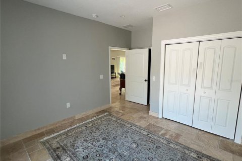 Casa en venta en Sarasota, Florida, 4 dormitorios, 232.26 m2 № 1576197 - foto 21