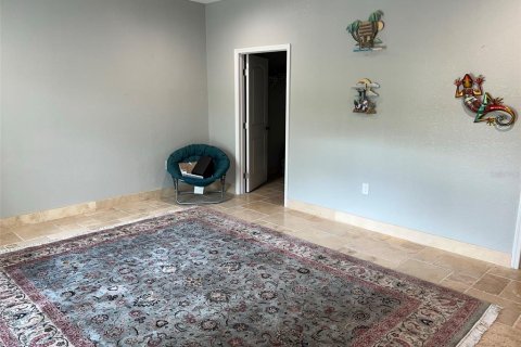 Casa en venta en Sarasota, Florida, 4 dormitorios, 232.26 m2 № 1576197 - foto 19