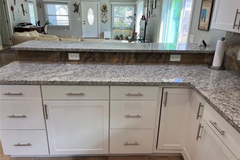 Casa en venta en Sarasota, Florida, 4 dormitorios, 232.26 m2 № 1576197 - foto 17