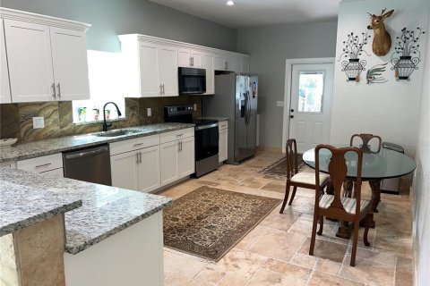 Casa en venta en Sarasota, Florida, 4 dormitorios, 232.26 m2 № 1576197 - foto 13