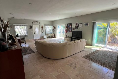 Casa en venta en Sarasota, Florida, 4 dormitorios, 232.26 m2 № 1576197 - foto 8