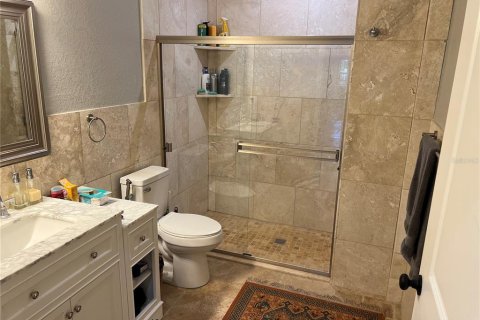 Casa en venta en Sarasota, Florida, 4 dormitorios, 232.26 m2 № 1576197 - foto 25