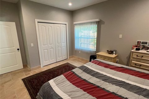 Casa en venta en Sarasota, Florida, 4 dormitorios, 232.26 m2 № 1576197 - foto 26