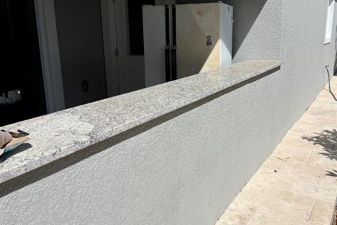 Casa en venta en Sarasota, Florida, 4 dormitorios, 232.26 m2 № 1576197 - foto 30