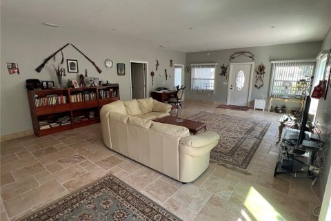 Casa en venta en Sarasota, Florida, 4 dormitorios, 232.26 m2 № 1576197 - foto 29