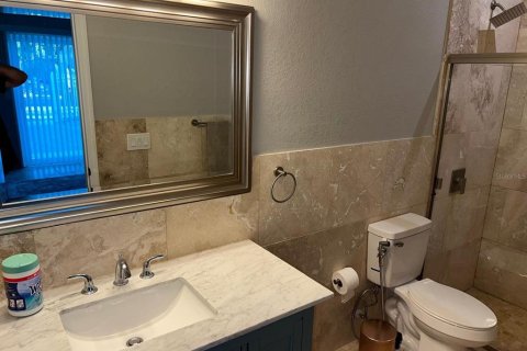 Casa en venta en Sarasota, Florida, 4 dormitorios, 232.26 m2 № 1576197 - foto 23