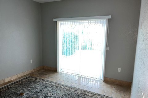 Casa en venta en Sarasota, Florida, 4 dormitorios, 232.26 m2 № 1576197 - foto 27