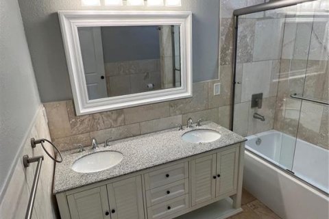 Casa en venta en Sarasota, Florida, 4 dormitorios, 232.26 m2 № 1576197 - foto 22