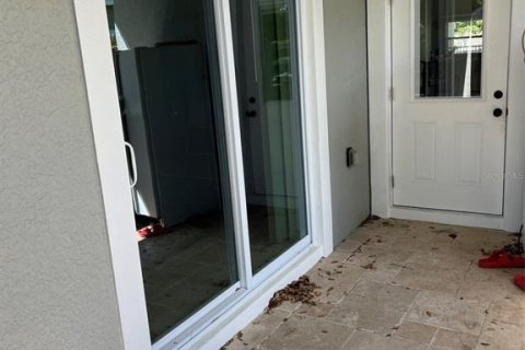 Casa en venta en Sarasota, Florida, 4 dormitorios, 232.26 m2 № 1576197 - foto 28