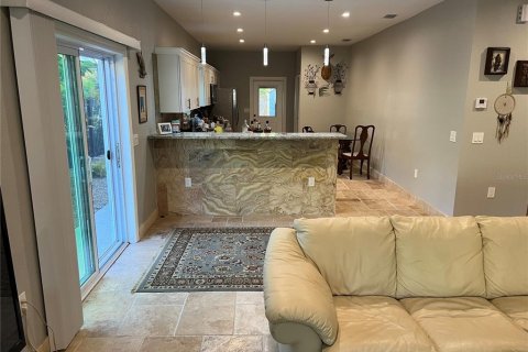 Casa en venta en Sarasota, Florida, 4 dormitorios, 232.26 m2 № 1576197 - foto 9
