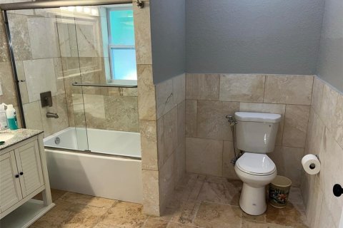 Casa en venta en Sarasota, Florida, 4 dormitorios, 232.26 m2 № 1576197 - foto 20