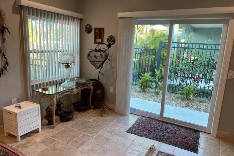Casa en venta en Sarasota, Florida, 4 dormitorios, 232.26 m2 № 1576197 - foto 11