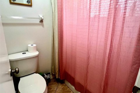 Купить виллу или дом в Сарасота, Флорида 4 комнаты, 125.42м2, № 1651984 - фото 25