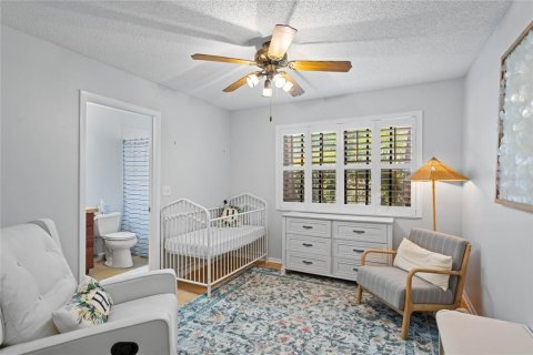 Adosado en venta en Saint Petersburg, Florida, 3 dormitorios, 166.85 m2 № 2222492 - foto 2
