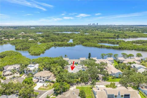 Adosado en venta en Saint Petersburg, Florida, 3 dormitorios, 166.85 m2 № 2222492 - foto 8