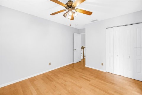 Adosado en venta en Saint Petersburg, Florida, 3 dormitorios, 166.85 m2 № 2222492 - foto 29