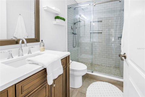 Adosado en venta en Saint Petersburg, Florida, 3 dormitorios, 166.85 m2 № 2222492 - foto 20