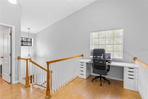 Adosado en venta en Saint Petersburg, Florida, 3 dormitorios, 166.85 m2 № 2222492 - foto 22