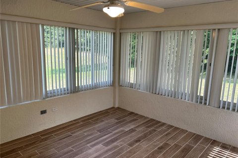 Casa en venta en Ocala, Florida, 3 dormitorios, 164.81 m2 № 1608058 - foto 20