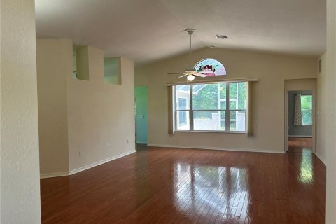 Casa en venta en Ocala, Florida, 3 dormitorios, 164.81 m2 № 1608058 - foto 2
