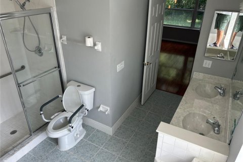 Casa en venta en Ocala, Florida, 3 dormitorios, 164.81 m2 № 1608058 - foto 12