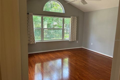 Casa en venta en Ocala, Florida, 3 dormitorios, 164.81 m2 № 1608058 - foto 10