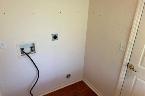 Casa en venta en Ocala, Florida, 3 dormitorios, 164.81 m2 № 1608058 - foto 18