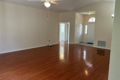 Casa en venta en Ocala, Florida, 3 dormitorios, 164.81 m2 № 1608058 - foto 3