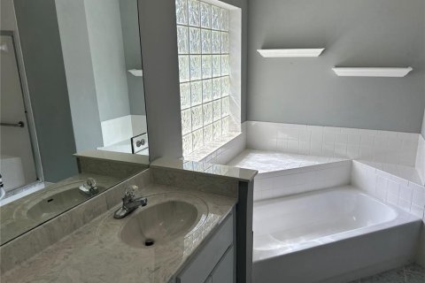 Casa en venta en Ocala, Florida, 3 dormitorios, 164.81 m2 № 1608058 - foto 11