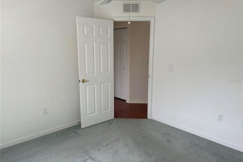Casa en venta en Ocala, Florida, 3 dormitorios, 164.81 m2 № 1608058 - foto 5