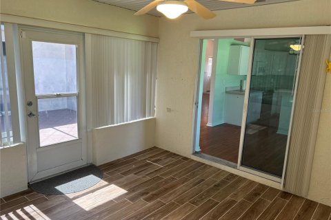 Casa en venta en Ocala, Florida, 3 dormitorios, 164.81 m2 № 1608058 - foto 21