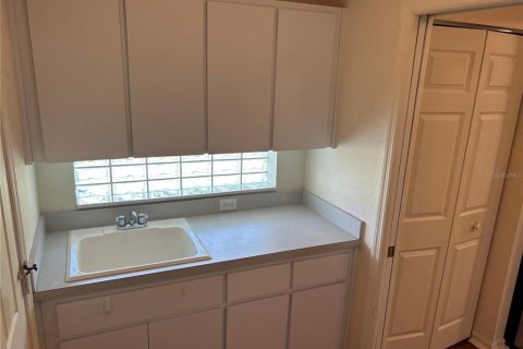 Casa en venta en Ocala, Florida, 3 dormitorios, 164.81 m2 № 1608058 - foto 17