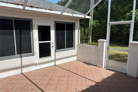 Casa en venta en Ocala, Florida, 3 dormitorios, 164.81 m2 № 1608058 - foto 23