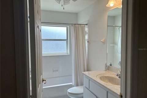 Casa en venta en Ocala, Florida, 3 dormitorios, 164.81 m2 № 1608058 - foto 6