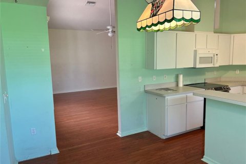 Casa en venta en Ocala, Florida, 3 dormitorios, 164.81 m2 № 1608058 - foto 14