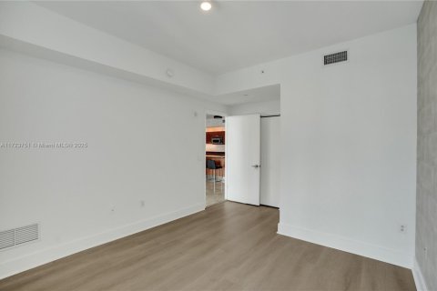 Copropriété à vendre à Aventura, Floride: 2 chambres, 147.71 m2 № 1711135 - photo 17
