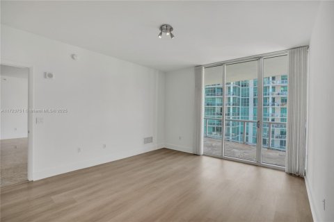 Copropriété à vendre à Aventura, Floride: 2 chambres, 147.71 m2 № 1711135 - photo 26