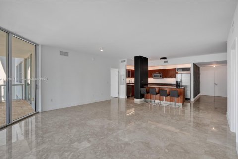 Copropriété à vendre à Aventura, Floride: 2 chambres, 147.71 m2 № 1711135 - photo 20