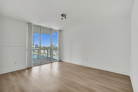 Copropriété à vendre à Aventura, Floride: 2 chambres, 147.71 m2 № 1711135 - photo 25