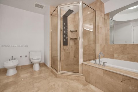 Copropriété à vendre à Aventura, Floride: 2 chambres, 147.71 m2 № 1711135 - photo 27