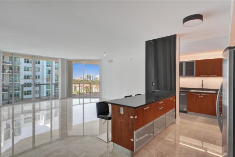 Copropriété à vendre à Aventura, Floride: 2 chambres, 147.71 m2 № 1711135 - photo 12