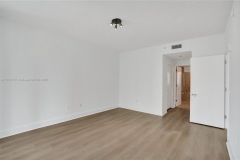 Copropriété à vendre à Aventura, Floride: 2 chambres, 147.71 m2 № 1711135 - photo 28