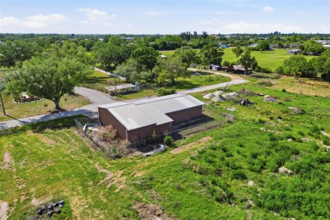 Land in Ruskin, Florida № 2214607 - photo 6