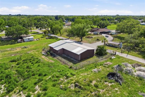 Land in Ruskin, Florida № 2214607 - photo 7