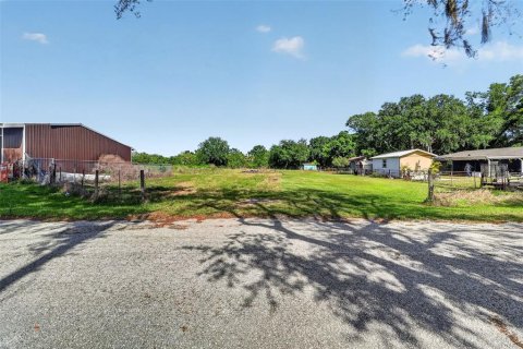 Land in Ruskin, Florida № 2214607 - photo 10