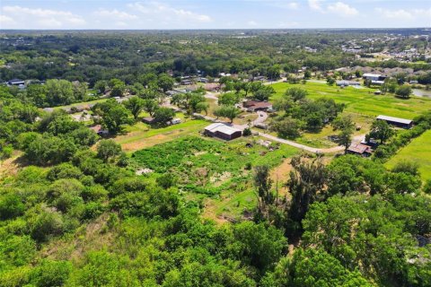 Land in Ruskin, Florida № 2214607 - photo 4