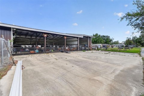Land in Ruskin, Florida № 2214607 - photo 9